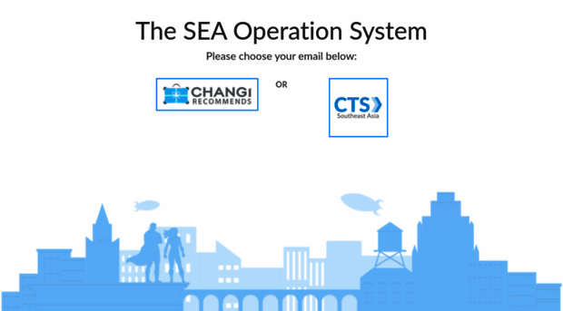 sea4.changitravel.com