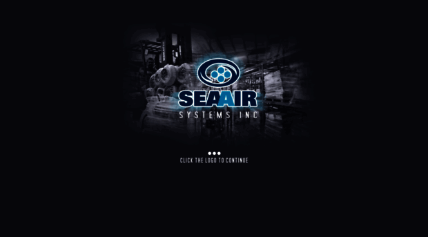 seaairpr.com
