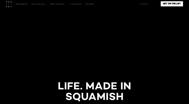 seaandsky.bosaproperties.com
