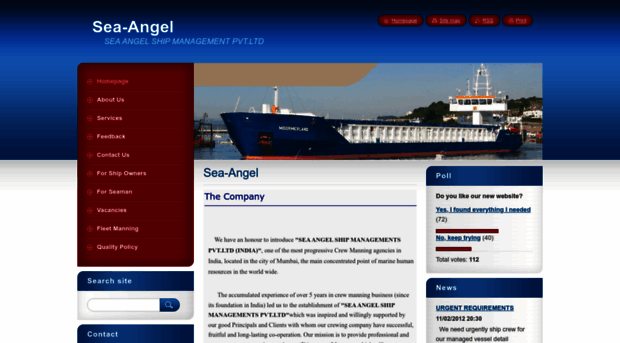 seaangel.webnode.com