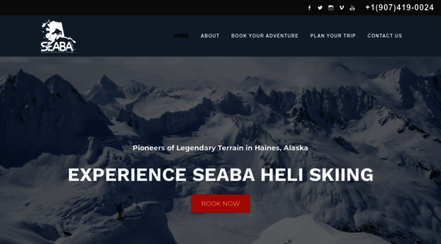 seaba-heli.com