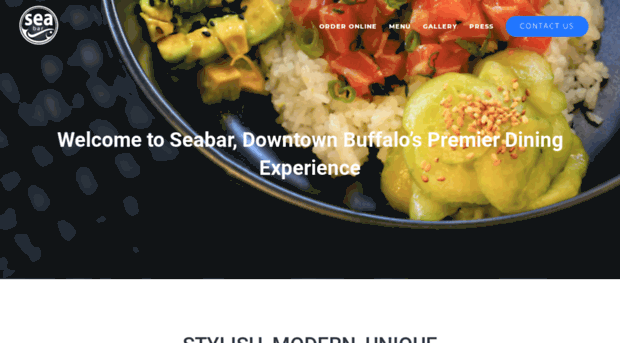 seabarsushi.com