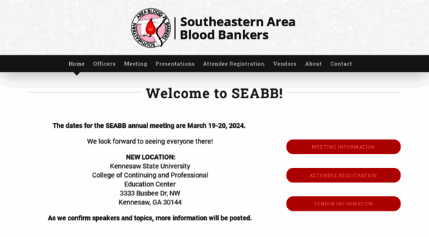 seabb.org