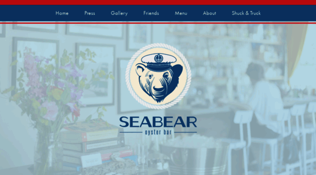 seabearoysterbar.com