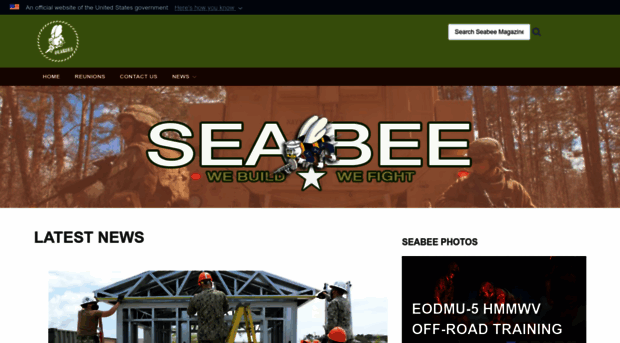 seabeemagazine.navylive.dodlive.mil