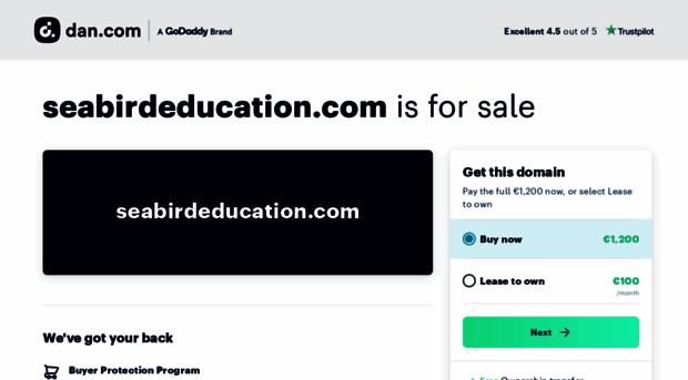 seabirdeducation.com