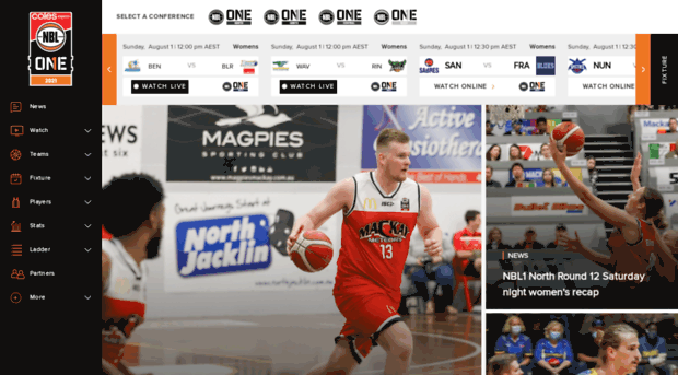 seabl.com.au