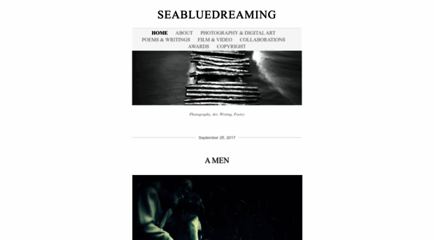 seabluedreaming.wordpress.com