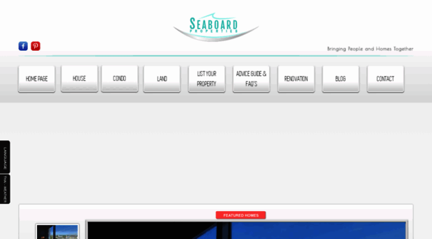 seaboard-properties.com