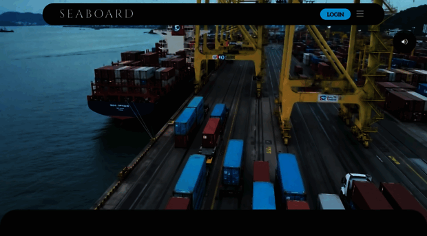 seaboard.group