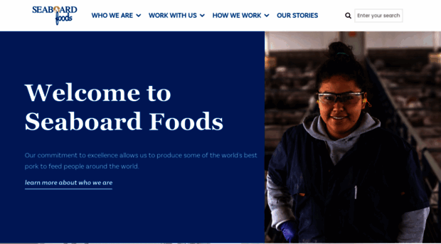 seaboardfoods.com