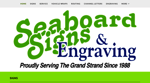 seaboardsigns.com