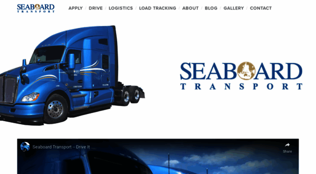 seaboardtransport.net