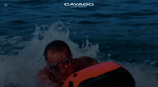 seabob-ibiza.com