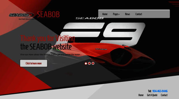 seabobinfo.com