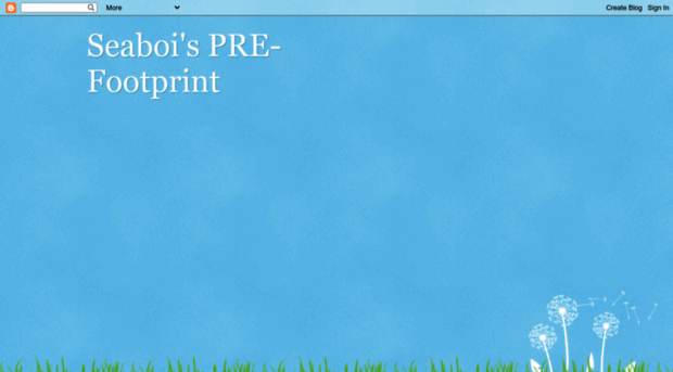 seaboi.blogspot.com