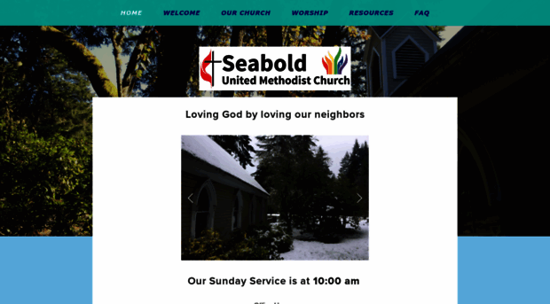 seaboldchurch.org