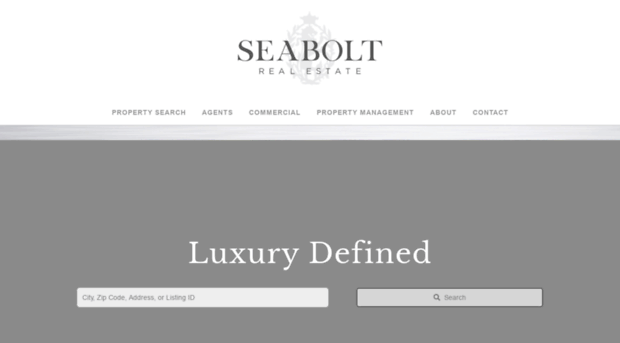 seaboltbrokers.com