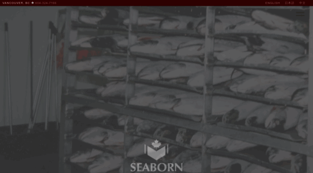 seaborn.ca