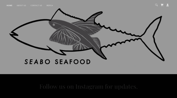 seaboseafood.com