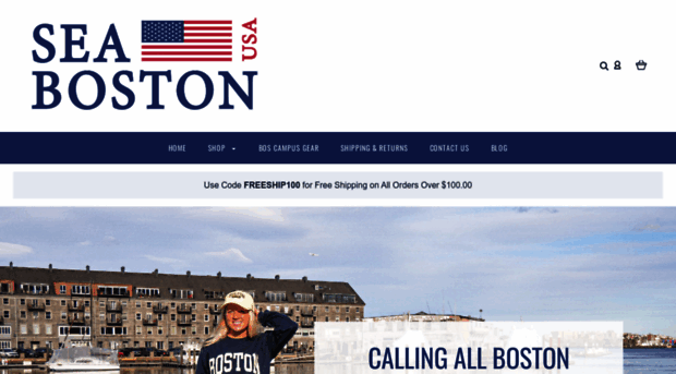 seabostonusa.com