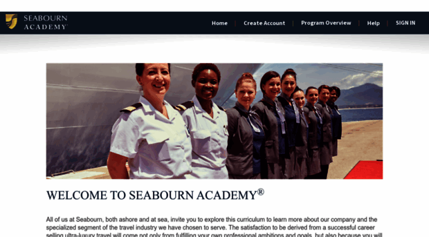 seabournacademy.com