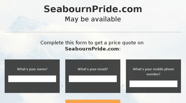 seabournpride.com