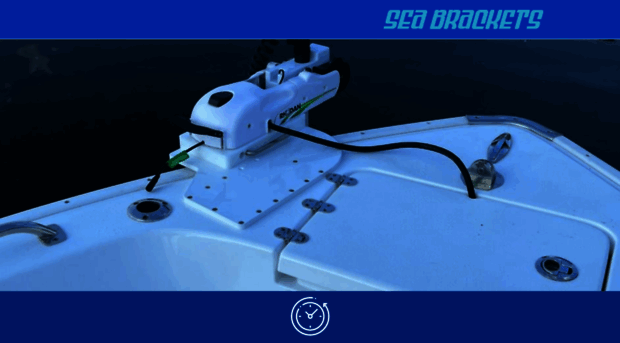 seabrackets.com