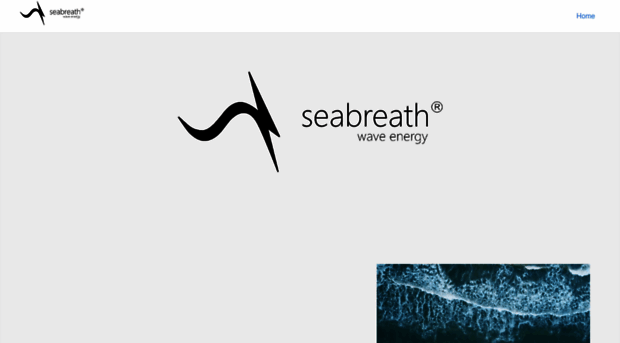 seabreath.it