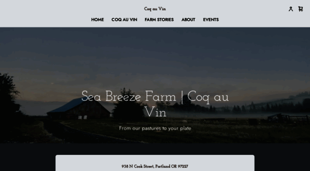 seabreeze.farm