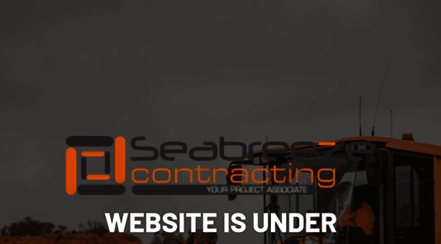 seabreezecontracting.com.au