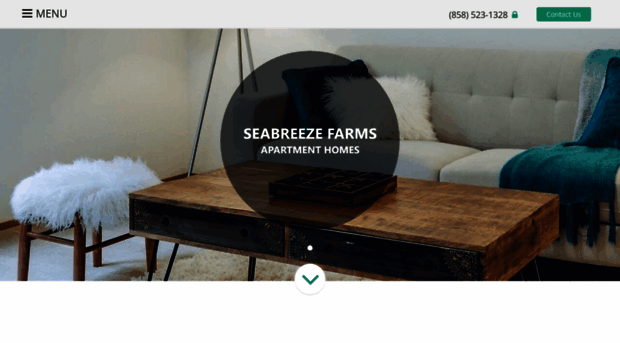 seabreezefarmsapts.com