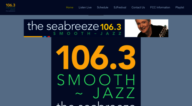 seabreezelive.com