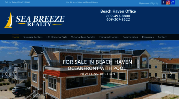 seabreezerealtyonlbi.com