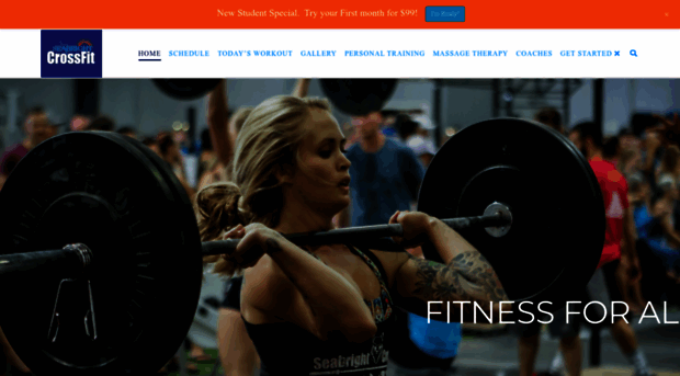 seabrightcrossfit.com