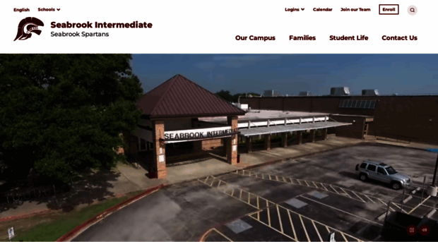 seabrook.ccisd.net