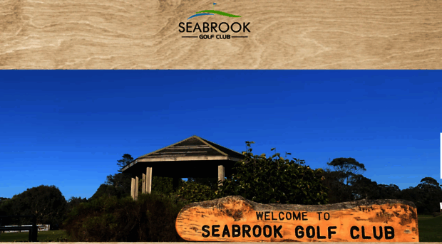 seabrookgolfclub.com.au