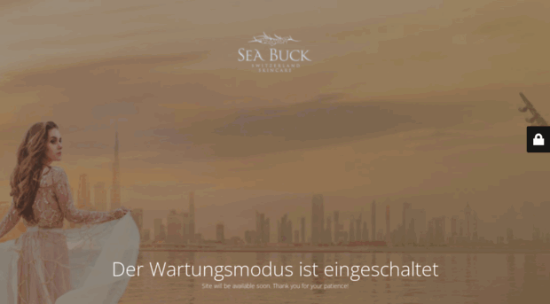 seabuck.ch