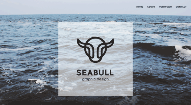 seabulldesign.com