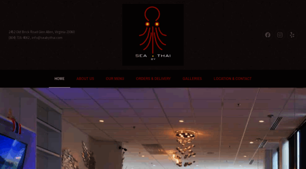 seabythai.com