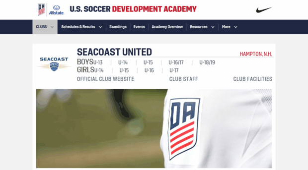 seac.ussoccerda.com