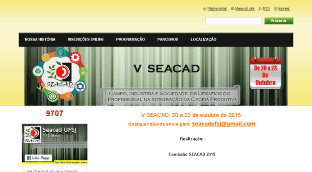 seacad.webnode.com.br
