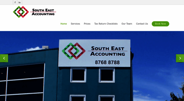seaccounting.com.au