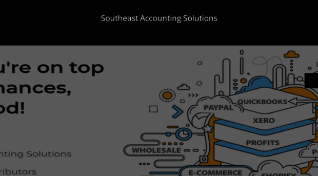 seaccounting.com