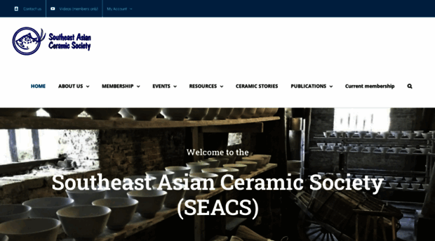 seaceramic.org.sg