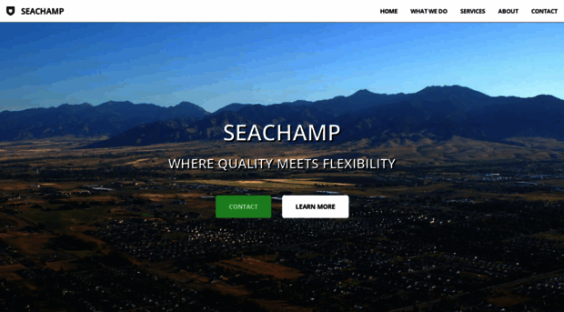 seachamp-ltd.com