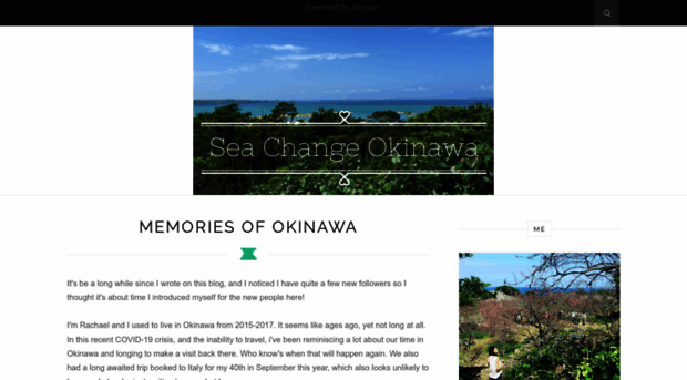 seachangeokinawa.blogspot.com