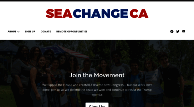 seachangepac.org