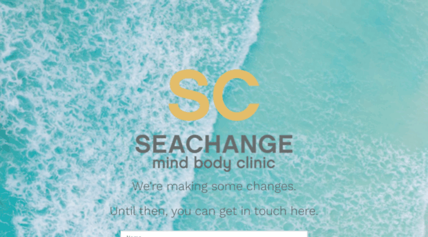 seachangewa.com.au