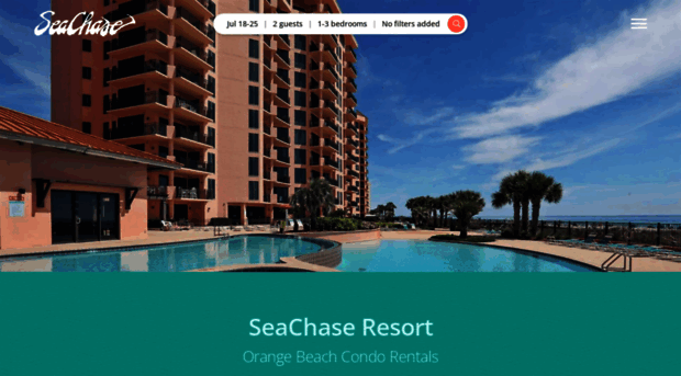 seachase.com